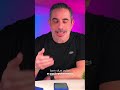 Trucchi per essere più Veloce con la Tastiera di iPhone #ios18 #iphone #trucchiiphone #tastiera