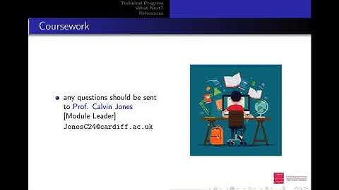 Economics of Development:  (3) Capital Accumulation