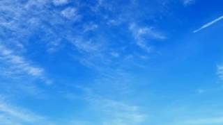 池田聡 君の空になりたかった - YouTube