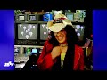 JBTV Mini Segment #13 - Linda Perry