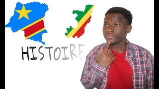 Les différences à Savoir entre les deux Kongo