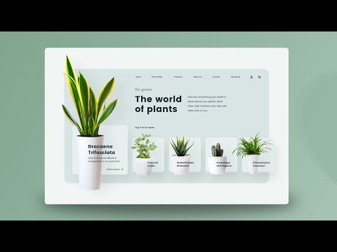 How To Make