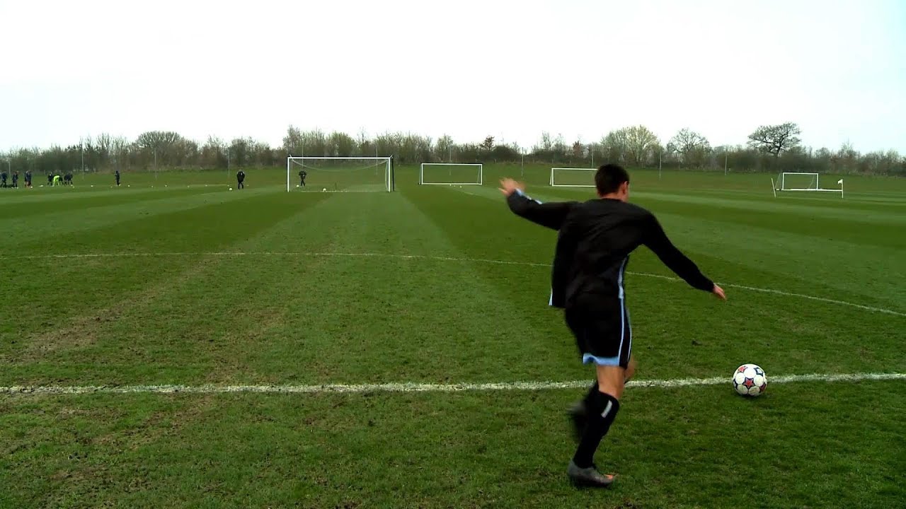 steph houghton injury THE SGP CHALLENGE DAY 5: Minnesota United take on the famous Crossbar Challenge