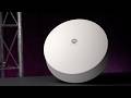MikroTik ATL 5G R16 – Stabiles 5G, wo das Signal kaum reicht