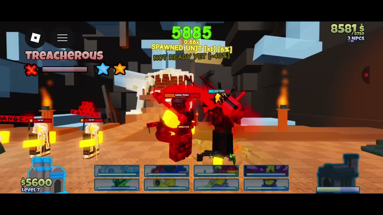 1-3 star angry bedridden compilation. Angry bedridden whooping.          Roblox // the battle bricks