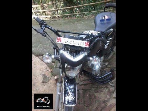 20 Most Recent 2008 Yamaha Crux Questions & Answers - Fixya: yamaha crux wiring diagram at sanghur.org