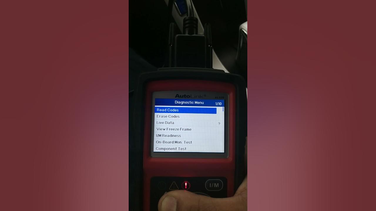 HELP!!! Chevy Volt P0AC4,P0A46 Engine Code - YouTube
