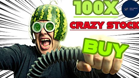 🚀 IXHL Soars After 800% Surge! What’s Next for Incannex Healthcare? | Price Predictions Inside! 📈