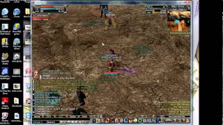 12sky2 Jinong Phantom09 Speed Hacking