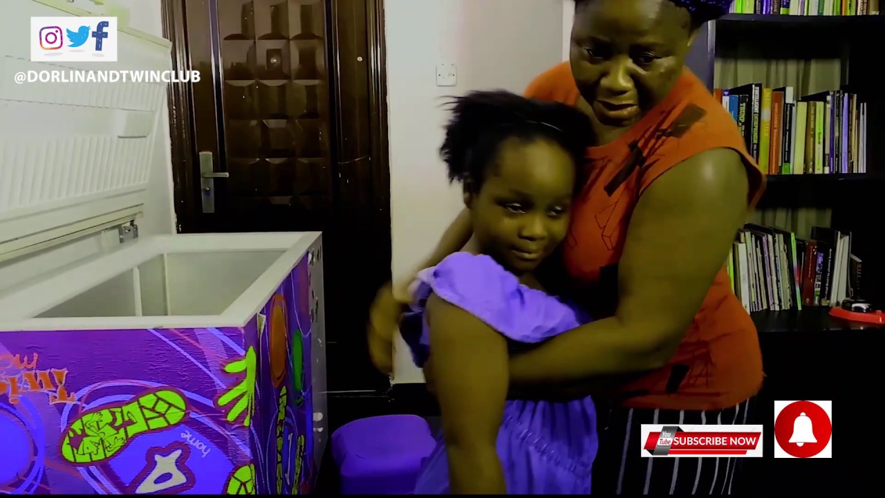 SAFETY EPISODE 1 YouTube