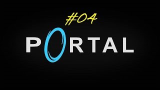 Portal - Episode 4: Android Hell