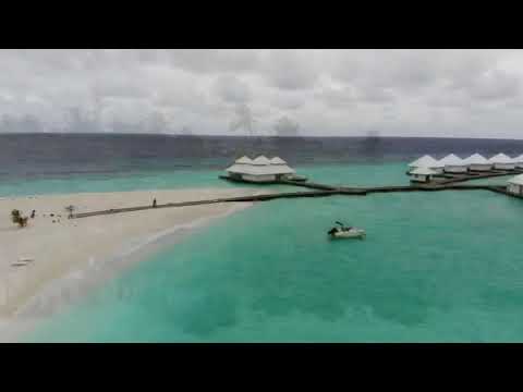 Video: Мальдив аралдарын эмнелер кызыктырат