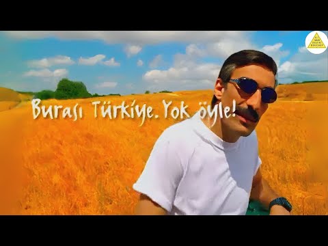 DERBY / Coni  / Ali Desidero | ALİ TARAN CREATIVE WORKSHOP | ATCW | BİZİM İŞLER