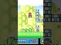 Super Mario Bros 3 Beetle loose