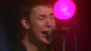 Sunnyboys - Alone With You (Official Music Video)