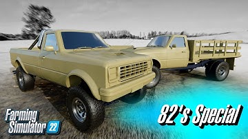 LIVE Modding - TLX 82