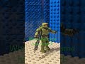 #halostopmotion #halomemes #funnymemes #memes #viralshorts #viralmemes #viralvideo #pridemonth