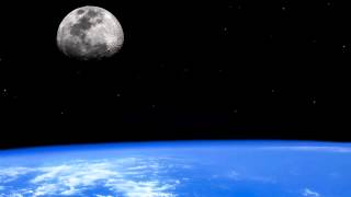 Download Lagu Seamless - Castle in the sky (Nick Brennan Remix) - 123 MP3