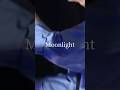 Moonlight見つめて欲しいの #オリジナル曲 #作詞作曲 #編曲 #Mel #moonlight