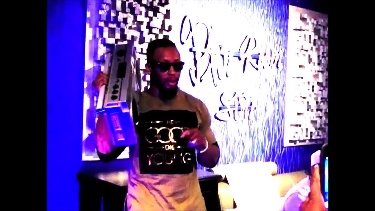 Watch Recap for Direct 2 Exec Artist Experience NYC 11/20/16 - Atlantic Records on YouTube Watch Recap for Direct 2 Exec Artist Experience NYC 11/20/16 - Atlantic Records on YouTube
