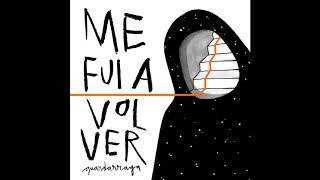 Guardarraya- Seis Ajiíes