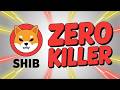 Shiba Inu price prediction – friday !