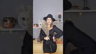 Işıl Işık Tik Tok Ları Part 8 Ğişim Şılişık