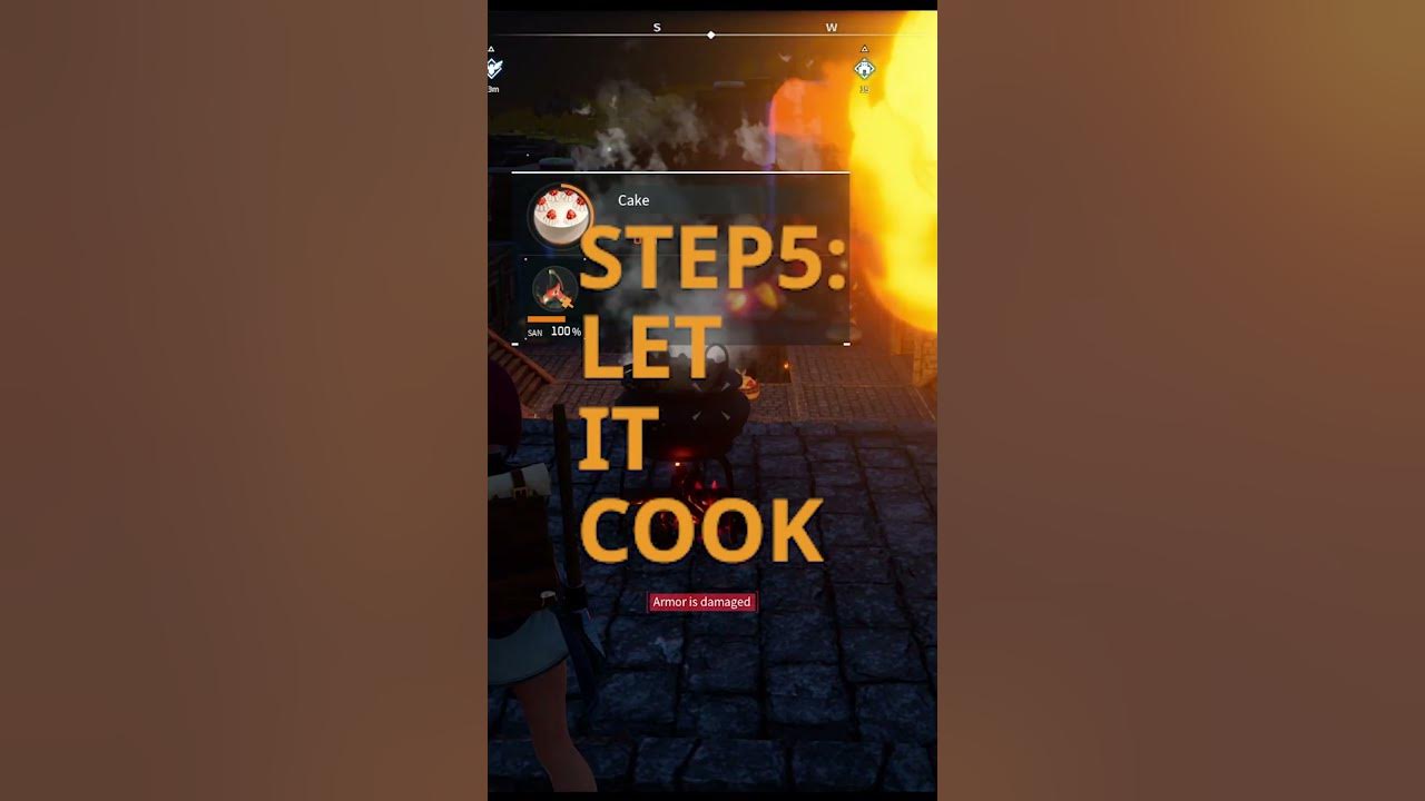 how-to-cook-cake-in-palworld-palworld-palworldcake-palworldguide