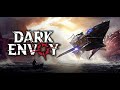 Dark envoy demo  new tactical rts similar to games like diablo