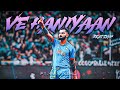 Ve haniyaan ft virat kohli  beat sync  virat kohli edit  razer edits 