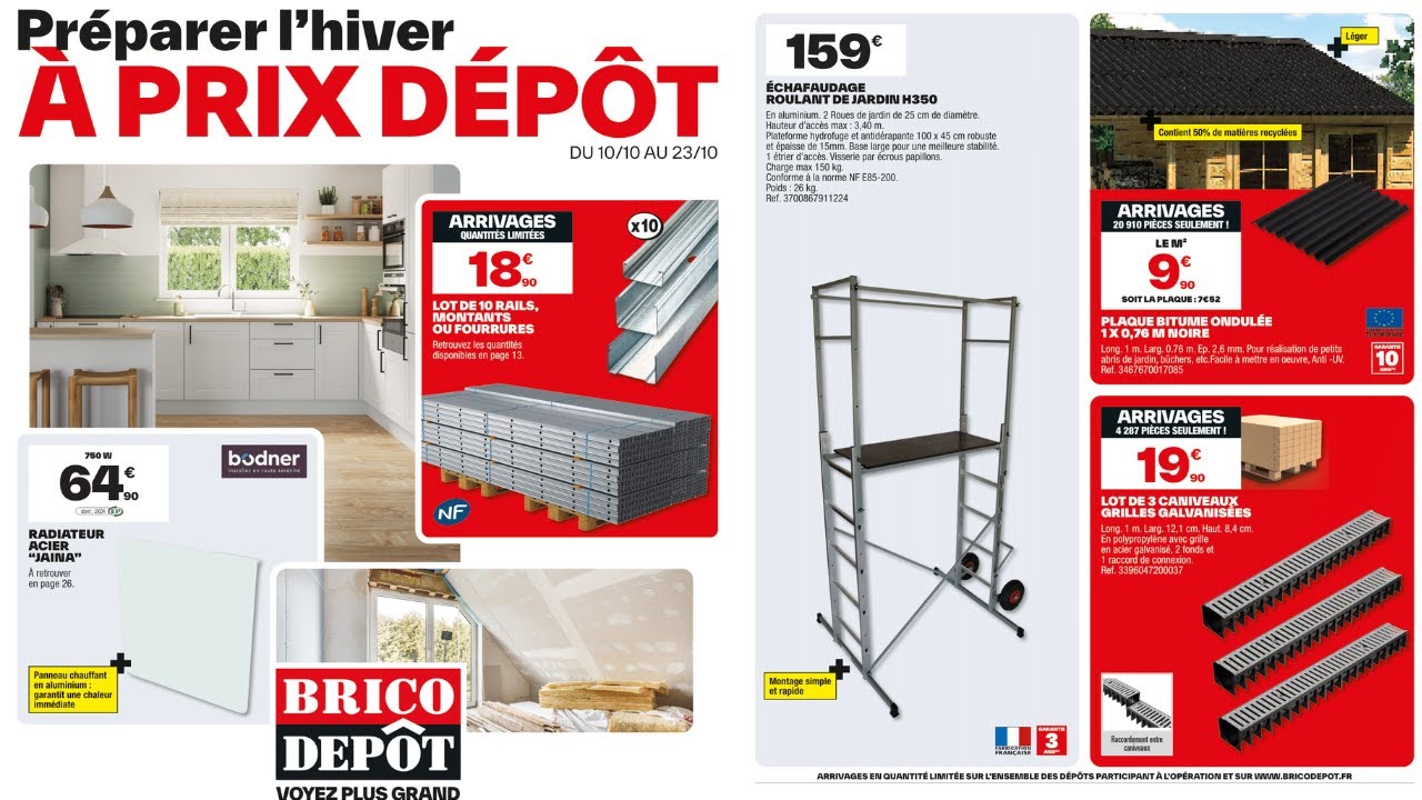 Sitemapcdatahttpsshopinf Inetcomcarrelage 10x10 Brico Depot