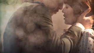 Descendants of the Sun OST Part.4 - You Are My Everything (English ver.) - Gummy