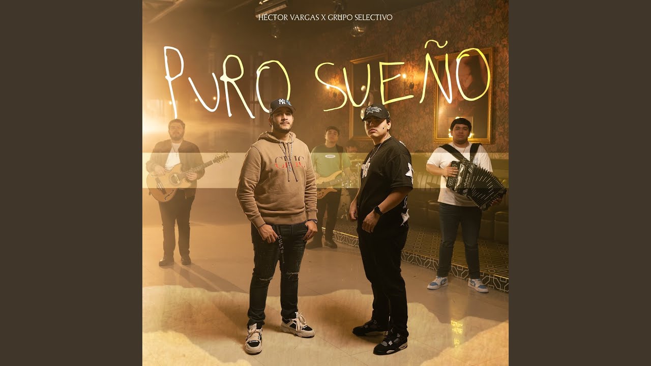 Puro Sueño