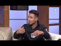 رحلة عرسان المترو القصة الكاملة لأول مرة وإزاي بقوا تريند فجأة