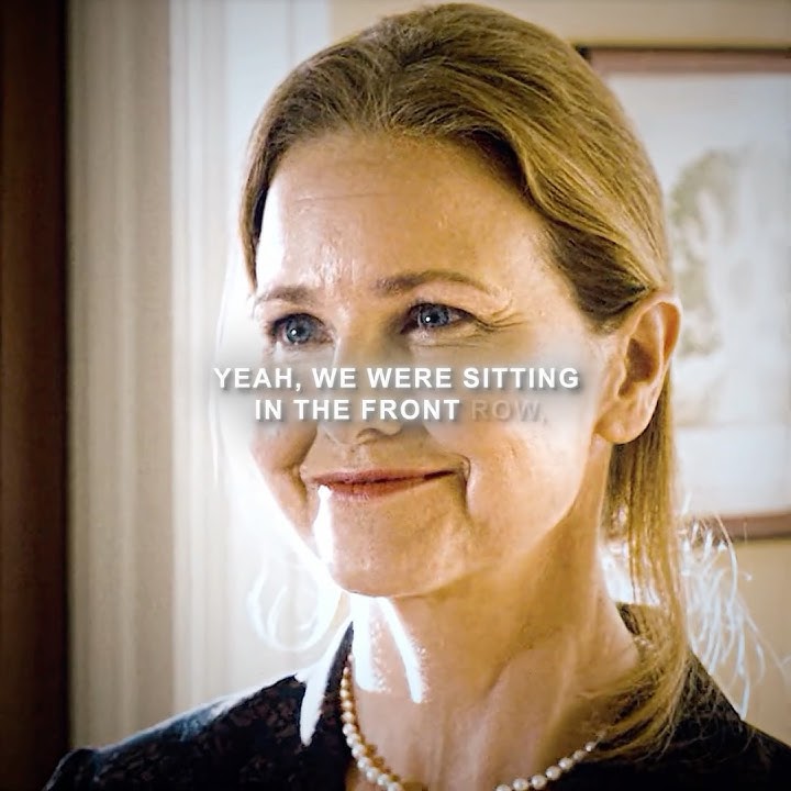They sneaked into a stranger's house. #series #film #edit