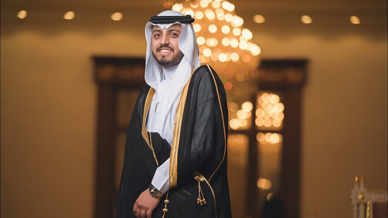 زواج علي بن عامر المطيري / قصر المونتريال بالدمام || حفل زفافك يستحق التوثيق 0532007990