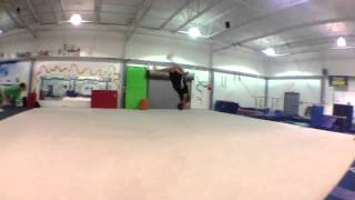 Visual Gibberish 2 -- SloPro App & OlloClip -- screenshot 4