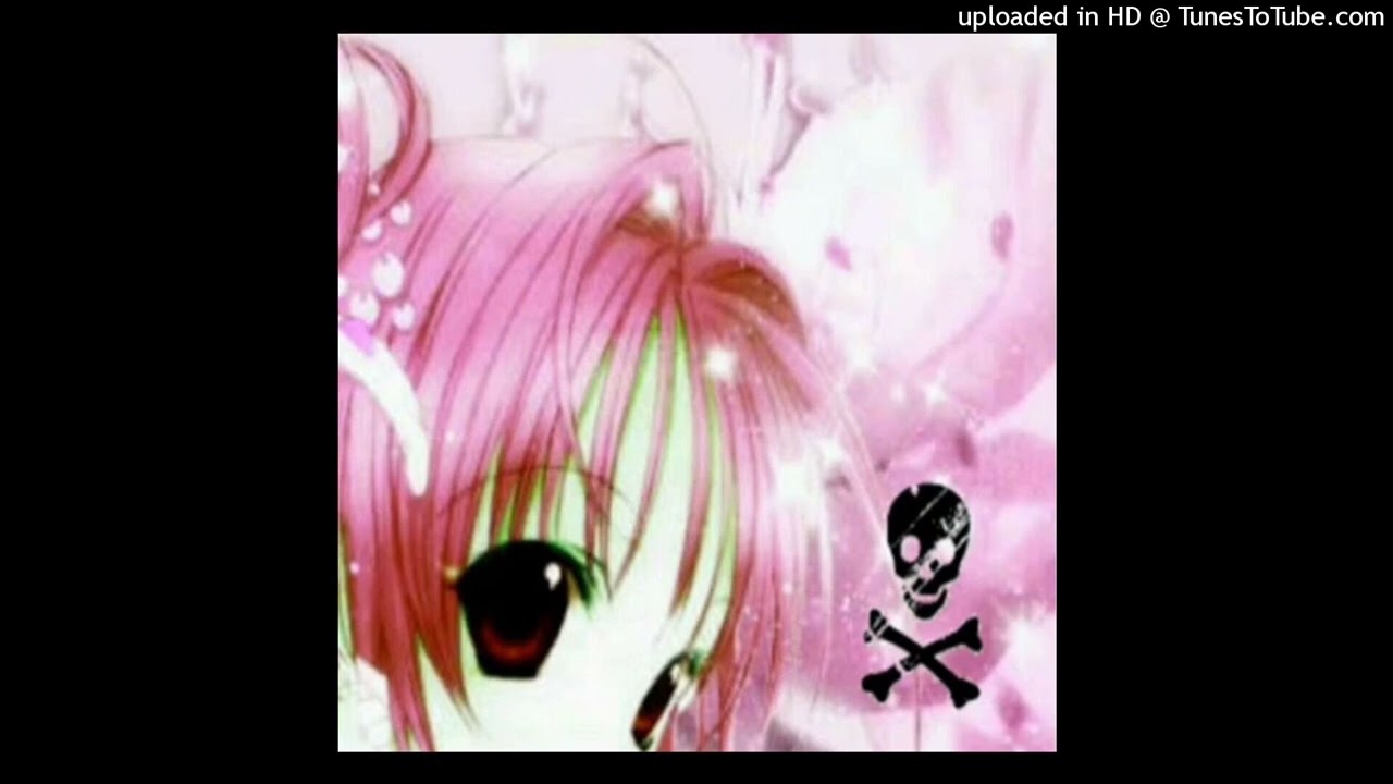 (free) i love music fr fr