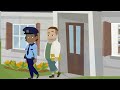 Apprehended Domestic Violence Orders
