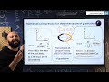S2-T2-U3-CHP5- {Universal Law of Gravitation}