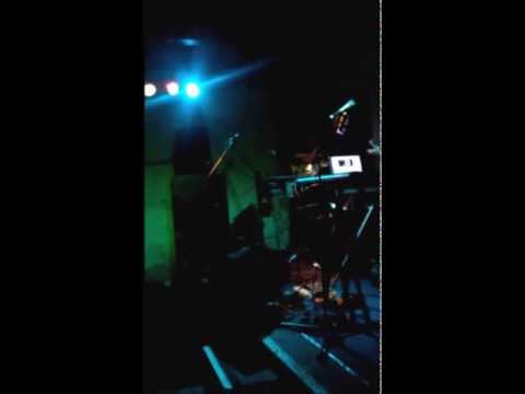 Princess Chelsea - Black Sabbath ( Green Door Store - Brighton 23/05/13 )
