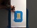 رحلة الى جهنم .قصة قصيرة
