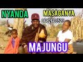 NYANDA MASAGANYA MAJUNGU 0682603523 