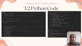 Celebrity PBT PRESENTATION(PYTHON) Net Worth