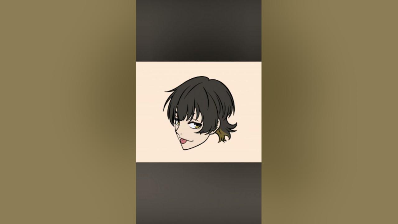Montagem ladrao - 120fps phonk (Marimba Ringtone)