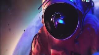 Jingle Pub 2M 2020