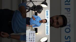SHRI PHOTO STUDIO, SHAHADA Rohit 9922000886,Near manoranjan cinema. #passport #studio #shortvideo