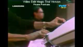 Guthostuhan koes Plus qasidah