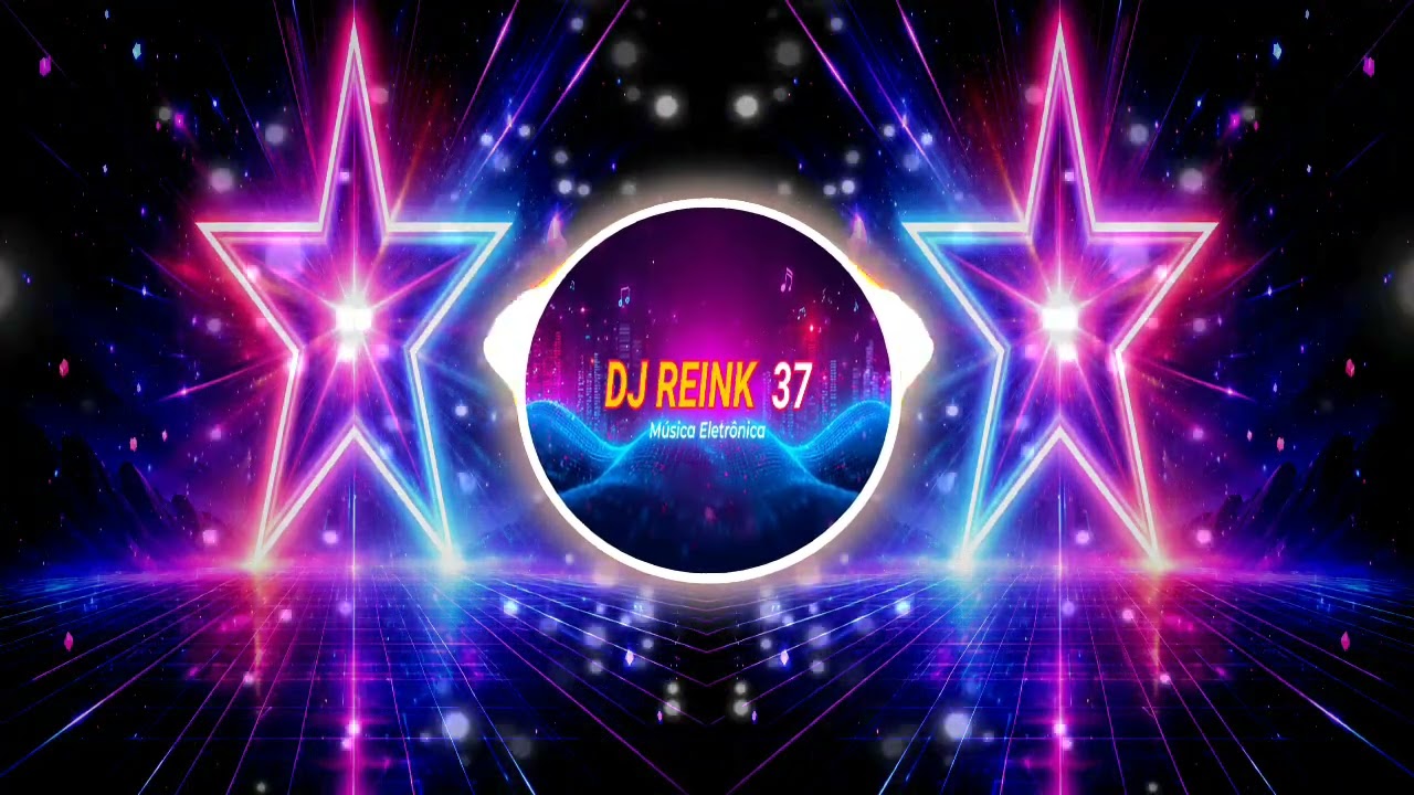 Star remix do djreink37