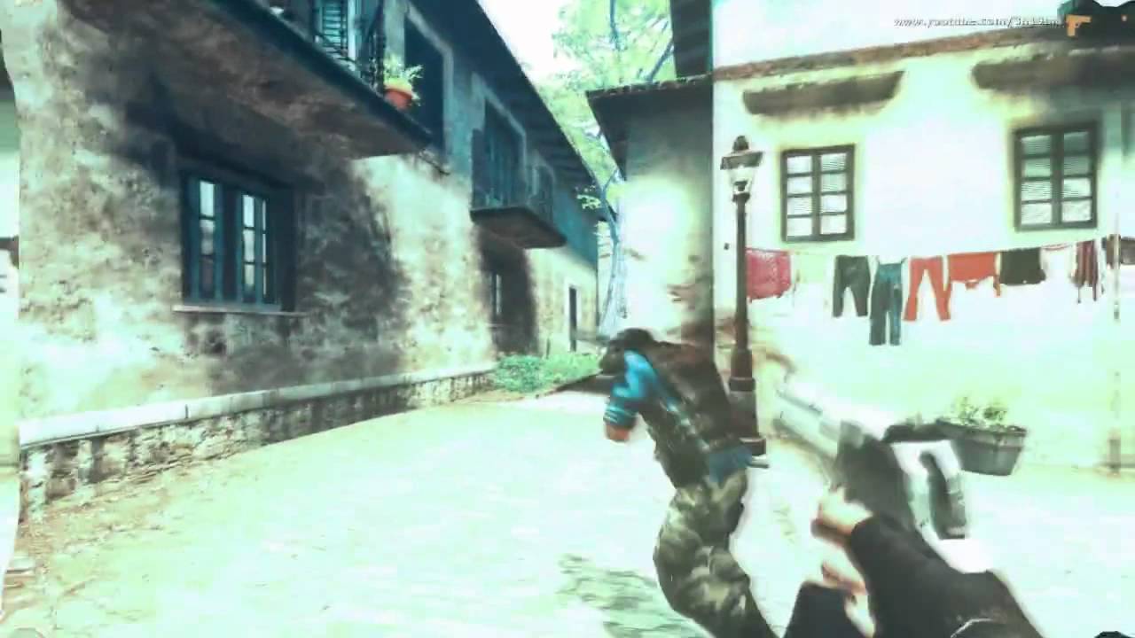 CSS A NEW HOPE III  • ft.3N19MA by davidabz